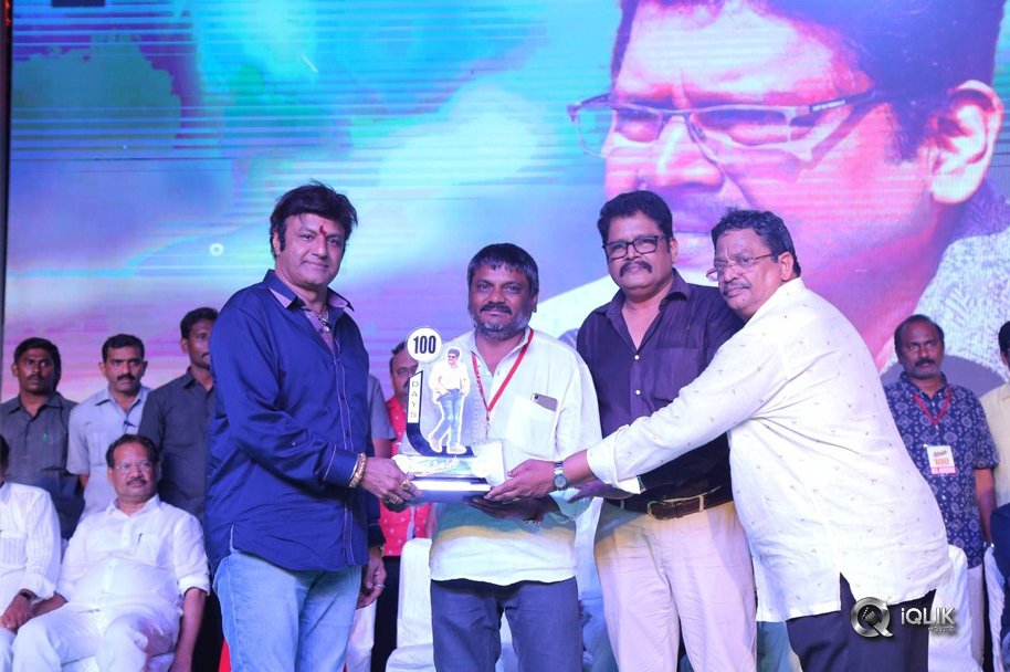 Jai-Simha-100-Days-Celebrations-Photos